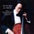 The 6 unaccompanied cello suites complete - CD