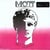 Mott