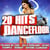 20 hits dancefloor