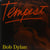 Tempest - Vinyle