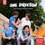 Live while we're young