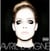 Avril Lavigne