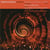 Symphony so. 3, symphony of sorrowful songs