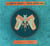 Chinese butterfly