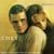 Chet