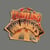 The Traveling Wilburys collection