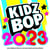 KIDZ BOP 2023