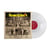 Murder By Death - Vinyle