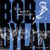 The 30th anniversary concert celebration - CD