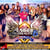 Les anges de la téléréalite 6