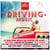 Rtl2 driving