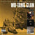 Original album classics - CD