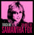 Touch me the very best of Samantha Fox - CD