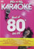 Best of 80s, vol. 2