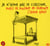 Je n'aime pas le classique, mais la musique de chambre j'aime bien ! - CD