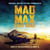 Mad Max fury road (bof)