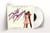 Dirty dancing (original motion picture soundtrack)