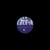 70 30' n 151 40' e - Vinyle