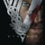 Vikings (bof) - CD