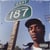 Neva left
