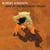 King of the delta blues vol. 1 & 2
