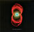 Binaural