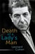 Death of a ladies' man - Vinyle