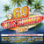 69 hits summer 2017