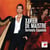 Serenata española - CD