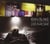Grey december - live in Rome - CD