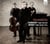 Tchaikovski : trio avec piano op.50 - Arenski : trio avec piano n°1 op.32