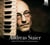 Andreas Staier plays Schumann on period piano - CD