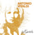 Les essentiels de Antonio Vivaldi