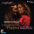 L'incoronazione di poppea
