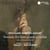 Sonatas for fortepiano and violin /vol.2