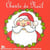 Chants De Noël