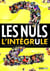 Les Nuls, l'intégrule* 2 (*C'est presque comme l'intégrale, mais avec un U)