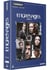 Engrenages - Saison 1