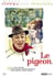 Le Pigeon