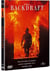 Backdraft