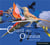 Le chant des oiseaux Vol. 1