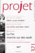Revue projet assas n.321 - réseau d'éducation (avril 2011)