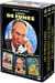 Coffret Louis De Funès 3 films, vol. 2 : les tortillards - les râleurs font leur beurre - au diable la vertu