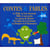 Contes et fables
