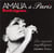 Amalia à Paris