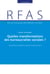 Quelles transformations des bureaucraties sociales ?