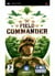 Field Commander
