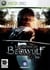 La legende de beowulf - le jeu (xbox 360)