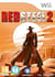Red steel 2