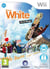 Shaun White snowboarding: world stage